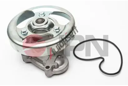 JPN Vodní čerpadlo, chlazení motoru JPN 10C4050-JPN, 10C4050-JPN JPN Vodní čerpadlo, chlazení motoru JPN 10C4050-JPN, 10C4050-JPN