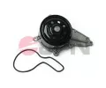 Vodn� �erpadlo, chlazen� motoru&nbsp;JPN&nbsp;&dash;&nbsp;JPN 10C4052-JPN