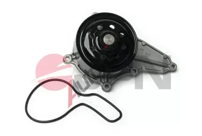 JPN Vodní čerpadlo, chlazení motoru JPN 10C4052-JPN, 10C4052-JPN JPN Vodní čerpadlo, chlazení motoru JPN 10C4052-JPN, 10C4052-JPN