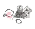 Vodn� �erpadlo, chlazen� motoru&nbsp;JPN&nbsp;&dash;&nbsp;JPN 10C5006-JPN