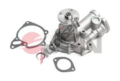 JPN Vodn� �erpadlo, chlazen� motoru JPN 10C5006-JPN, 10C5006-JPN