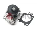 JPN Vodn� �erpadlo, chlazen� motoru&nbsp;&dash;&nbsp;JPN 10C5008-JPN