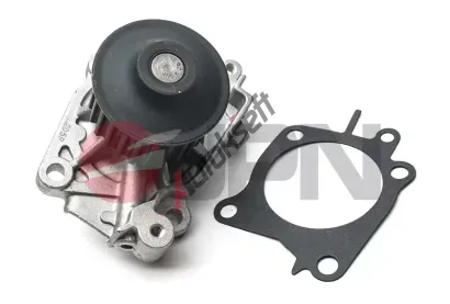 JPN Vodní čerpadlo, chlazení motoru JPN 10C5008-JPN, 10C5008-JPN JPN Vodní čerpadlo, chlazení motoru JPN 10C5008-JPN, 10C5008-JPN