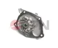 JPN Vodn� �erpadlo, chlazen� motoru&nbsp;&dash;&nbsp;JPN 10C5010-JPN