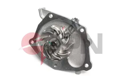 JPN Vodn� �erpadlo, chlazen� motoru JPN 10C5010-JPN, 10C5010-JPN