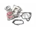 Vodn� �erpadlo, chlazen� motoru&nbsp;JPN&nbsp;&dash;&nbsp;JPN 10C5021-JPN