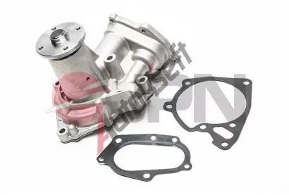 JPN Vodní čerpadlo, chlazení motoru JPN 10C5021-JPN, 10C5021-JPN JPN Vodní čerpadlo, chlazení motoru JPN 10C5021-JPN, 10C5021-JPN