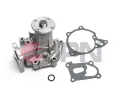 JPN Vodn� �erpadlo, chlazen� motoru&nbsp;&dash;&nbsp;JPN 10C5027-JPN