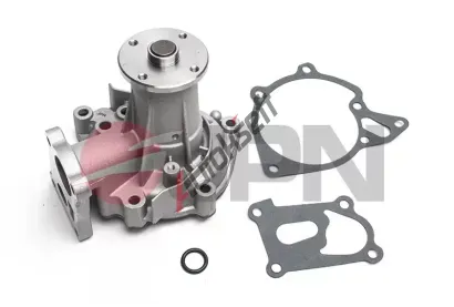 JPN Vodn� �erpadlo, chlazen� motoru JPN 10C5027-JPN, 10C5027-JPN