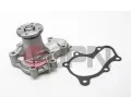 Vodn� �erpadlo, chlazen� motoru&nbsp;JPN&nbsp;&dash;&nbsp;JPN 10C5034-JPN