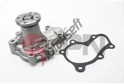 JPN Vodní čerpadlo, chlazení motoru JPN 10C5034-JPN, 10C5034-JPN JPN Vodní čerpadlo, chlazení motoru JPN 10C5034-JPN, 10C5034-JPN
