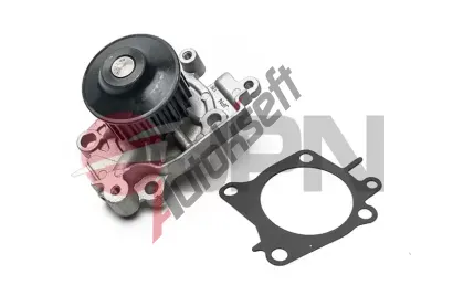 JPN Vodn� �erpadlo, chlazen� motoru JPN 10C5036-JPN, 10C5036-JPN