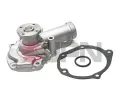 Vodn� �erpadlo, chlazen� motoru&nbsp;JPN&nbsp;&dash;&nbsp;JPN 10C5041-JPN