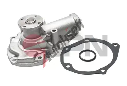 JPN Vodní čerpadlo, chlazení motoru JPN 10C5041-JPN, 10C5041-JPN JPN Vodní čerpadlo, chlazení motoru JPN 10C5041-JPN, 10C5041-JPN