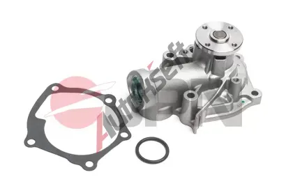 JPN Vodn� �erpadlo, chlazen� motoru JPN 10C5042-JPN, 10C5042-JPN