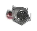 JPN Vodn� �erpadlo, chlazen� motoru JPN 10C5042-JPN, 10C5042-JPN