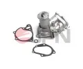 Vodn� �erpadlo, chlazen� motoru&nbsp;JPN&nbsp;&dash;&nbsp;JPN 10C5049-JPN