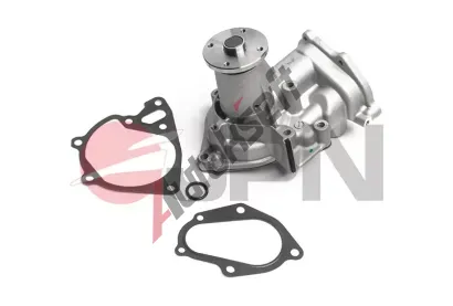 JPN Vodn� �erpadlo, chlazen� motoru JPN 10C5049-JPN, 10C5049-JPN