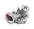JPN Vodn� �erpadlo, chlazen� motoru JPN 10C5049-JPN, 10C5049-JPN