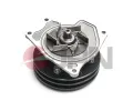JPN Vodn� �erpadlo, chlazen� motoru&nbsp;&dash;&nbsp;JPN 10C5050-JPN