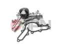 JPN Vodn� �erpadlo, chlazen� motoru&nbsp;&dash;&nbsp;JPN 10C5051-JPN
