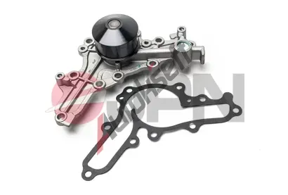 JPN Vodn� �erpadlo, chlazen� motoru JPN 10C5051-JPN, 10C5051-JPN