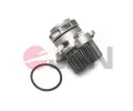 Vodn� �erpadlo, chlazen� motoru&nbsp;JPN&nbsp;&dash;&nbsp;JPN 10C5057-JPN