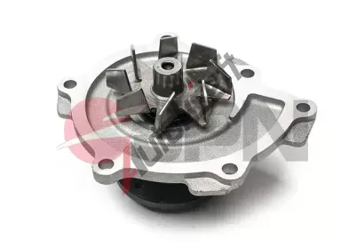 JPN Vodní čerpadlo, chlazení motoru JPN 10C5060-JPN, 10C5060-JPN JPN Vodní čerpadlo, chlazení motoru JPN 10C5060-JPN, 10C5060-JPN