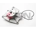 Vodn� �erpadlo, chlazen� motoru&nbsp;JPN&nbsp;&dash;&nbsp;JPN 10C5064-JPN