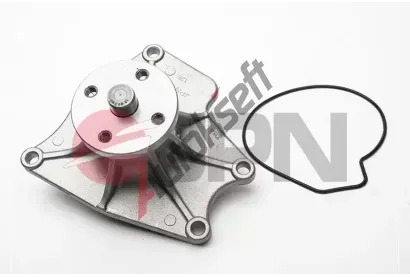 JPN Vodn� �erpadlo, chlazen� motoru JPN 10C5064-JPN, 10C5064-JPN