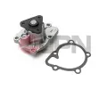 JPN Vodn� �erpadlo, chlazen� motoru&nbsp;&dash;&nbsp;JPN 10C5065-JPN