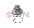 Vodn� �erpadlo, chlazen� motoru&nbsp;JPN&nbsp;&dash;&nbsp;JPN 10C5067-JPN