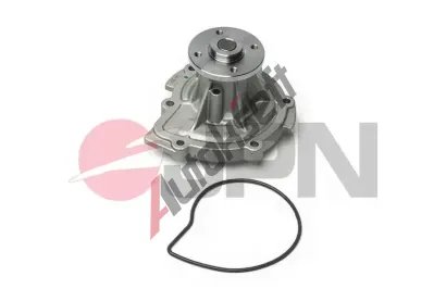 JPN Vodn� �erpadlo, chlazen� motoru JPN 10C5067-JPN, 10C5067-JPN