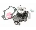 Vodn� �erpadlo, chlazen� motoru&nbsp;JPN&nbsp;&dash;&nbsp;JPN 10C6008-JPN