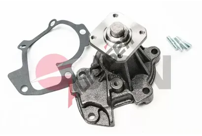 JPN Vodní čerpadlo, chlazení motoru JPN 10C6008-JPN, 10C6008-JPN JPN Vodní čerpadlo, chlazení motoru JPN 10C6008-JPN, 10C6008-JPN