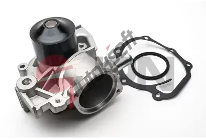 JPN Vodn� �erpadlo, chlazen� motoru JPN 10C7007-JPN, 10C7007-JPN