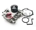 Vodn� �erpadlo, chlazen� motoru&nbsp;JPN&nbsp;&dash;&nbsp;JPN 10C7008-JPN