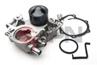 JPN Vodn� �erpadlo, chlazen� motoru JPN 10C7008-JPN, 10C7008-JPN