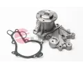 Vodn� �erpadlo, chlazen� motoru&nbsp;JPN&nbsp;&dash;&nbsp;JPN 10C8003-JPN