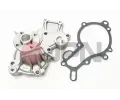 JPN Vodn� �erpadlo, chlazen� motoru&nbsp;&dash;&nbsp;JPN 10C8004-JPN