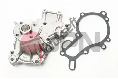 JPN Vodní čerpadlo, chlazení motoru JPN 10C8004-JPN, 10C8004-JPN JPN Vodní čerpadlo, chlazení motoru JPN 10C8004-JPN, 10C8004-JPN