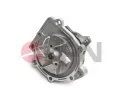 JPN Vodn� �erpadlo, chlazen� motoru&nbsp;&dash;&nbsp;JPN 10C8005-JPN