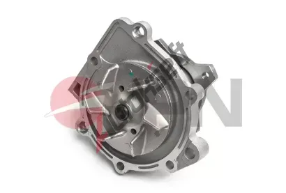 JPN Vodní čerpadlo, chlazení motoru JPN 10C8005-JPN, 10C8005-JPN JPN Vodní čerpadlo, chlazení motoru JPN 10C8005-JPN, 10C8005-JPN