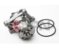 Vodn� �erpadlo, chlazen� motoru&nbsp;JPN&nbsp;&dash;&nbsp;JPN 10C8009-JPN