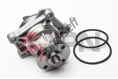 JPN Vodn� �erpadlo, chlazen� motoru JPN 10C8009-JPN, 10C8009-JPN