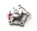 Vodn� �erpadlo, chlazen� motoru&nbsp;JPN&nbsp;&dash;&nbsp;JPN 10C8013-JPN