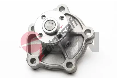 JPN Vodn� �erpadlo, chlazen� motoru JPN 10C8013-JPN, 10C8013-JPN