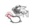 JPN Vodn� �erpadlo, chlazen� motoru&nbsp;&dash;&nbsp;JPN 10C8015-JPN