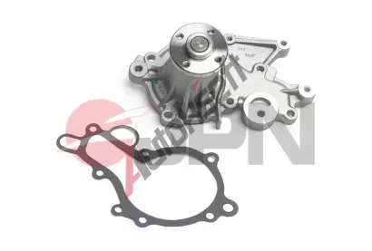 JPN Vodn� �erpadlo, chlazen� motoru JPN 10C8015-JPN, 10C8015-JPN