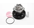 Vodn� �erpadlo, chlazen� motoru&nbsp;JPN&nbsp;&dash;&nbsp;JPN 10C8016-JPN